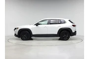 $26998 : Mazda CX-50 2023 AWD 2.5 S P thumbnail