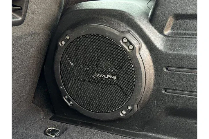 $33420 : Jeep Wrangler Unlimited 2021 image 10