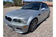 $14995 : 2002 M3 thumbnail
