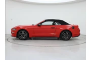$22998 : Ford Mustang 2023 EcoBoost 2 thumbnail