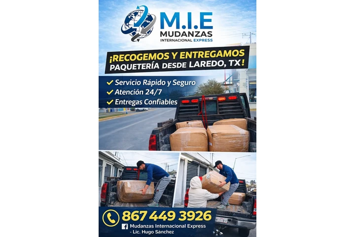 TE MUDAS DE ESTADOS UNIDOS image 4