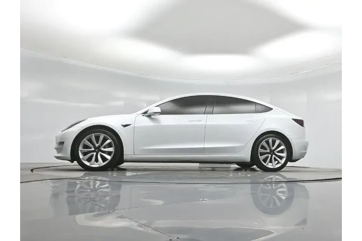 $19941 : Tesla Model 3 2020 AWD Stand image 6