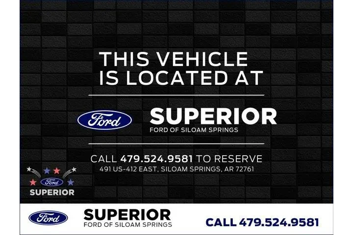 $34054 : Ram 1500 2021 4x4 Lone Star image 4