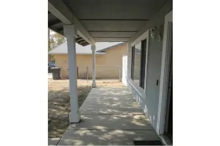 $1975 : Casa en Victorville, Ca. image 2