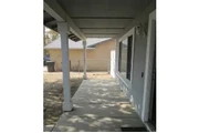 $1975 : Casa en Victorville, Ca. thumbnail