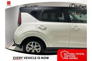 $18500 : Kia Soul 2024 S 4dr Crossove thumbnail