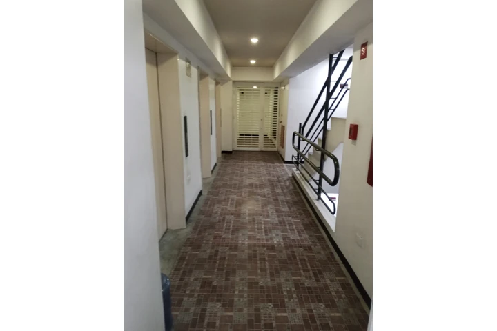 $750 : APTO EN ALQUILER AV LIBERTADOR image 2