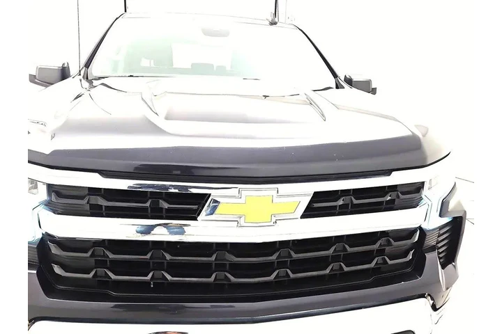 $31998 : Chevrolet Silverado 1500 202 image 2