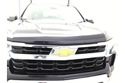 $31998 : Chevrolet Silverado 1500 202 thumbnail