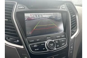 2013 Santa Fe 2.0T Sport en Salt Lake City