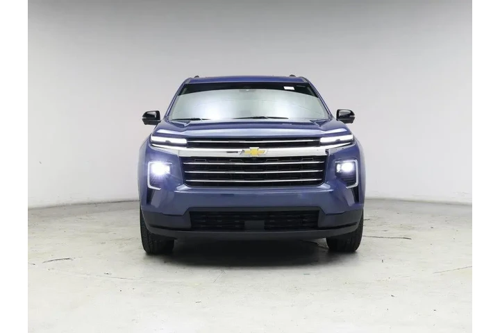 $35998 : Chevrolet Traverse 2024 4X4 image 5