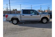 $28999 : Ford F-150 2023 4x2 XLT 4dr thumbnail