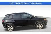 Jeep Compass 2020 Sun And Sa en Atlanta