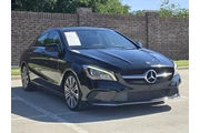 $13999 : Mercedes-Benz CLA 2019 CLA 2 thumbnail
