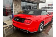 $29980 : 2018 Mustang GT Premium thumbnail