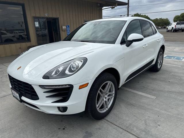 $21999 : 2018 Macan image 2