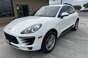 $21999 : 2018 Macan thumbnail