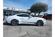 $27998 : Ford Mustang 2024 EcoBoost 2 thumbnail