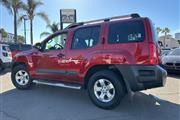 $13977 : 2013 Xterra S thumbnail