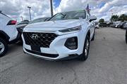$25000 : Hyundai Santa Fe thumbnail