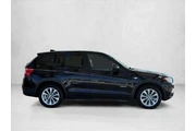 $8999 : BMW X3 2014 AWD xDrive28i 4d thumbnail