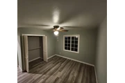 $500 : Se comparte cuarto wesminster thumbnail