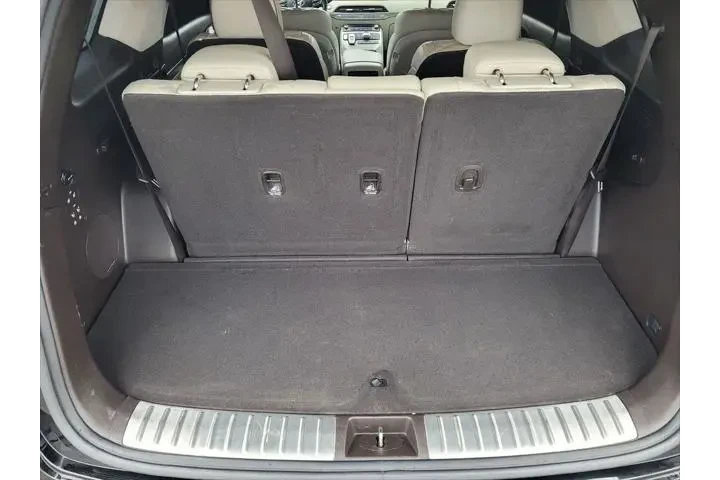 $24995 : Hyundai PALISADE 2020 Limite image 6