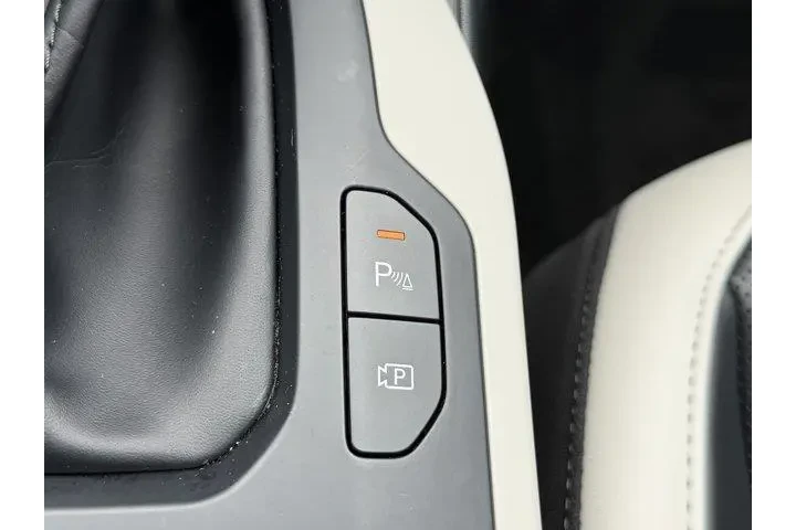 $26499 : Kia K4 2025 GT-Line Turbo 4d image 8