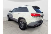 $12971 : Jeep Grand Cherokee 2018 4x4 thumbnail