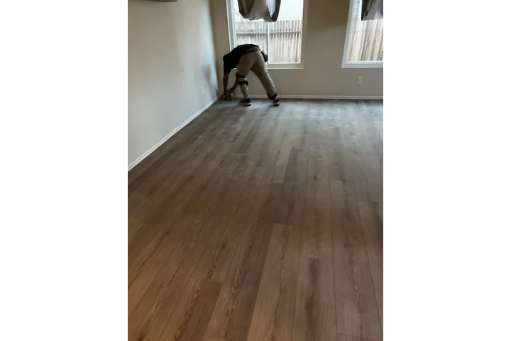 Rafa flooring image 4