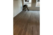Rafa flooring thumbnail