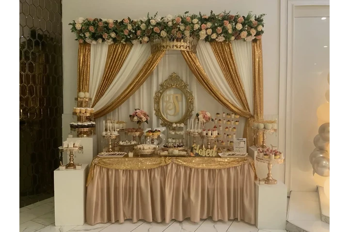 🎉 RENTA DE SALÓN DE FIESTAS🎉 image 2