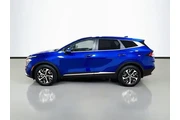 $29999 : Kia Sportage 2025 EX 4dr SUV thumbnail