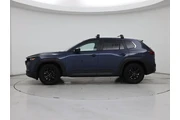$28998 : Mazda CX-50 2024 AWD 2.5 S P thumbnail