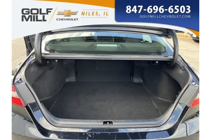 $23993 : Toyota Camry 2023 SE 4dr Sed image 9