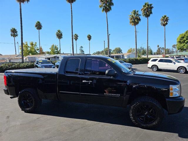 $18995 : 2012 Silverado 1500 LT image 5