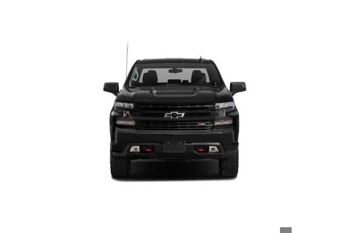 $39999 : Chevrolet Silverado 1500 202 image 7