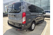 $39981 : Ford Transit 2024 350 XL 3dr thumbnail
