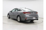 $15998 : Hyundai SONATA 2019 SE 4dr S thumbnail