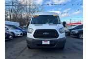 $17499 : 2019 Transit 150 thumbnail
