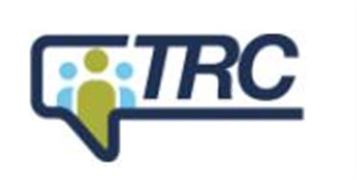 TRC Staffing Services image 1