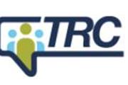 TRC Staffing Services en Atlanta
