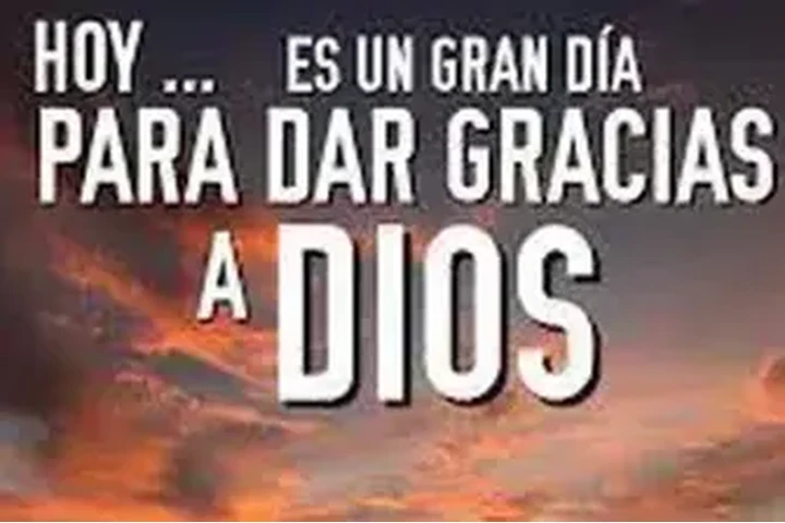 TODO PARA SU AUTO PUESTAS O NO image 9