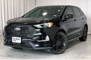 $23891 : Ford Edge 2022 AWD SEL 4dr C thumbnail