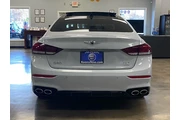 $29100 : Genesis G80 2018 3.3T Sport thumbnail