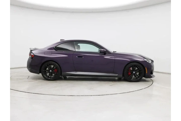 $28998 : BMW 2 Series 2022 230i 2dr C image 7