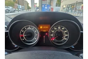 2012 MDX Tech Pkg en Yonkers
