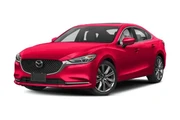 Mazda Mazda6 2018 Grand Tour en Little Rock