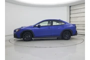 $27998 : Subaru WRX 2022 AWD Premium thumbnail
