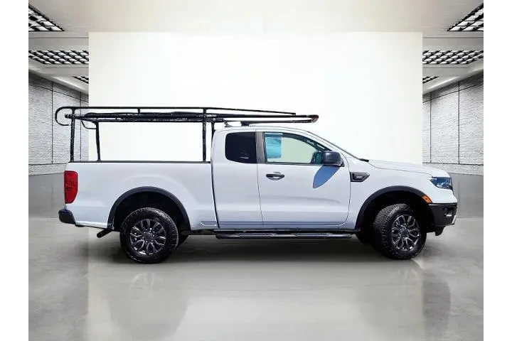 $25999 : Ford Ranger 2021 4x4 XL 4dr image 6